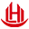 pixabay