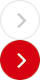 查看详情