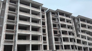 兰州建筑地基加固注意事项有哪些.jpg